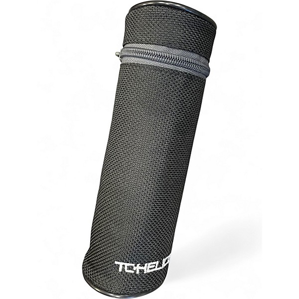 Used TC Helicon MP75 Dynamic Microphone