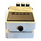 Used BOSS NS2 Noise Suppressor Effect Pedal