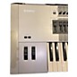 Used Yamaha Motif 6 61 Key Keyboard Workstation