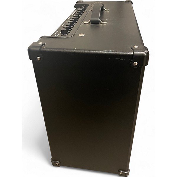 Used BOSS Katana 100 100W 1X12 Guitar Combo Amp