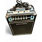 Used Acoustic B25C Bass Combo Amp thumbnail