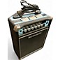 Used Acoustic B25C Bass Combo Amp