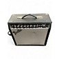 Used Fender 25R Frontman Series II 25W 1x10 Guitar Combo Amp thumbnail