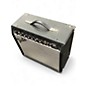 Used Fender 25R Frontman Series II 25W 1x10 Guitar Combo Amp