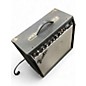 Used Fender 25R Frontman Series II 25W 1x10 Guitar Combo Amp