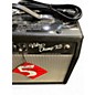Used Fender Vibro Champ XD 5W 1X8 Guitar Combo Amp