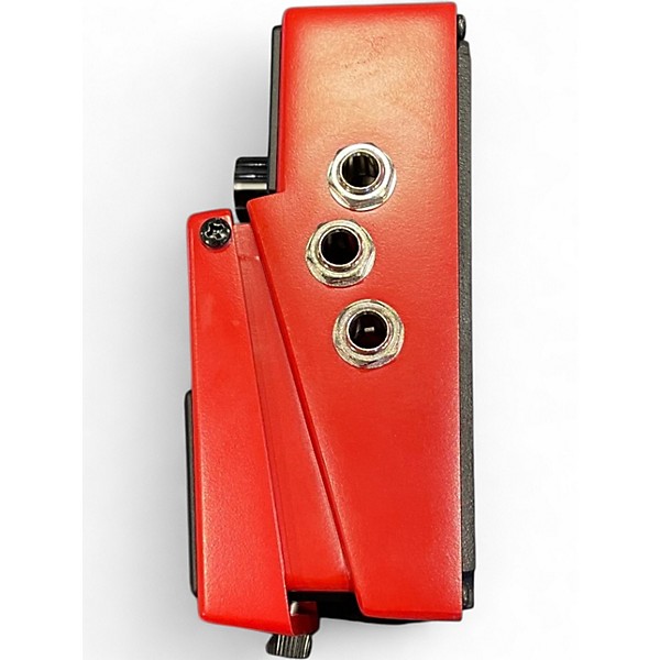 Used 2010s BOSS RC1 Loop Station Pedal