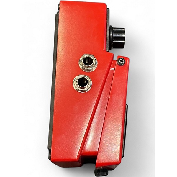 Used 2010s BOSS RC1 Loop Station Pedal