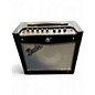 Used Fender Mustang I V2 20W 1X8 Guitar Combo Amp thumbnail