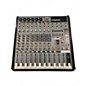 Used Mackie PROFX12 Unpowered Mixer thumbnail