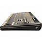 Used Mackie PROFX12 Unpowered Mixer