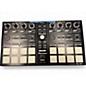 Used Pioneer DJ DDJSP1 DJ Controller thumbnail