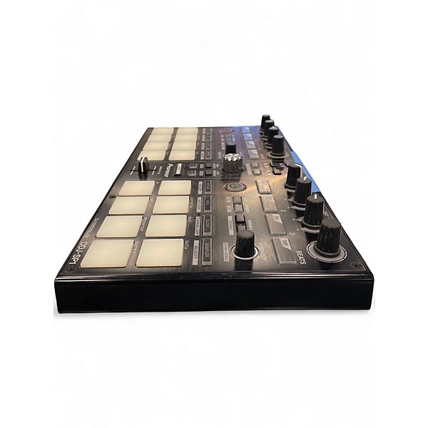Used Pioneer DJ DDJSP1 DJ Controller