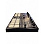 Used Pioneer DJ DDJSP1 DJ Controller