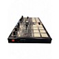 Used Pioneer DJ DDJSP1 DJ Controller
