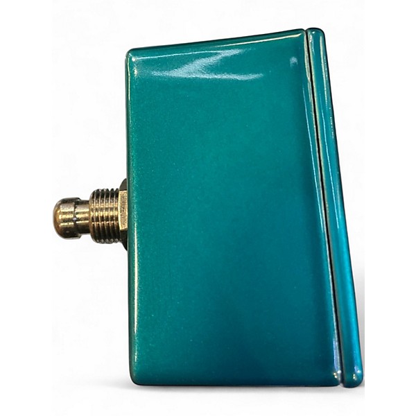 Used Wampler Ethereal Delay and Reverb Effect Pedal