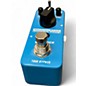 Used Donner ultimate comp Effect Pedal thumbnail