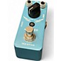 Used Donner tutti love Effect Pedal thumbnail