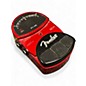 Used Fender pt-100 Tuner Pedal