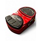 Used Fender pt-100 Tuner Pedal