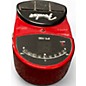 Used Fender pt-100 Tuner Pedal