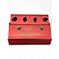 Used Rocktron tsunami Effect Pedal thumbnail