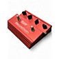 Used Rocktron tsunami Effect Pedal