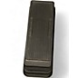 Used Dunlop GCB95 Original Crybaby Wah Effect Pedal thumbnail