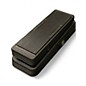 Used Dunlop GCB95 Original Crybaby Wah Effect Pedal