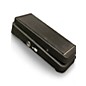 Used Dunlop GCB95 Original Crybaby Wah Effect Pedal