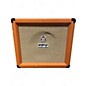 Used Orange Amplifiers Crush 35LDX Guitar Combo Amp thumbnail