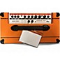 Used Orange Amplifiers Crush 35LDX Guitar Combo Amp