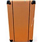 Used Orange Amplifiers Crush 35LDX Guitar Combo Amp