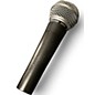 Used Shure SM58S Dynamic Microphone thumbnail