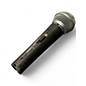 Used Shure SM58S Dynamic Microphone