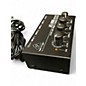 Used Behringer MX400 Unpowered Mixer