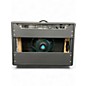 Used Fender Tone Master Deluxe Reverb Guitar Combo Amp