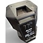 Used Alto TS212 Powered Speaker