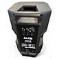 Used Alto TS212 Powered Speaker