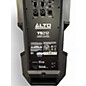 Used Alto TS212 Powered Speaker thumbnail