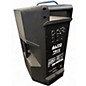 Used Alto TS212 Powered Speaker