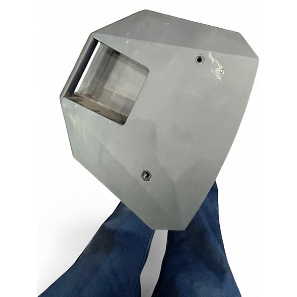 Used Alto TS212 Powered Speaker