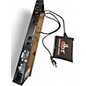 Used dbx Driverack PX Signal Processor