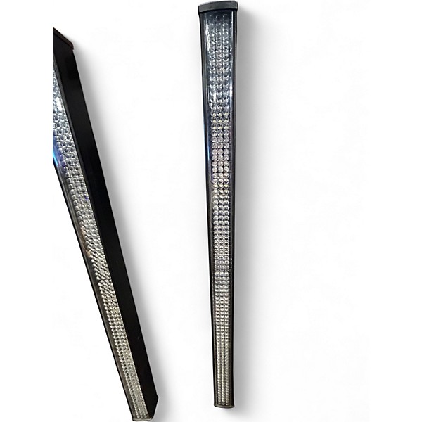 Used Blizzard Lighting STORMCHASER Lighting Effect