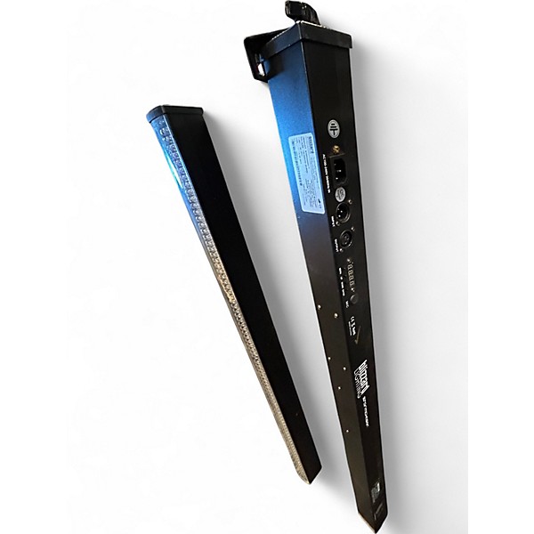 Used Blizzard Lighting STORMCHASER Lighting Effect