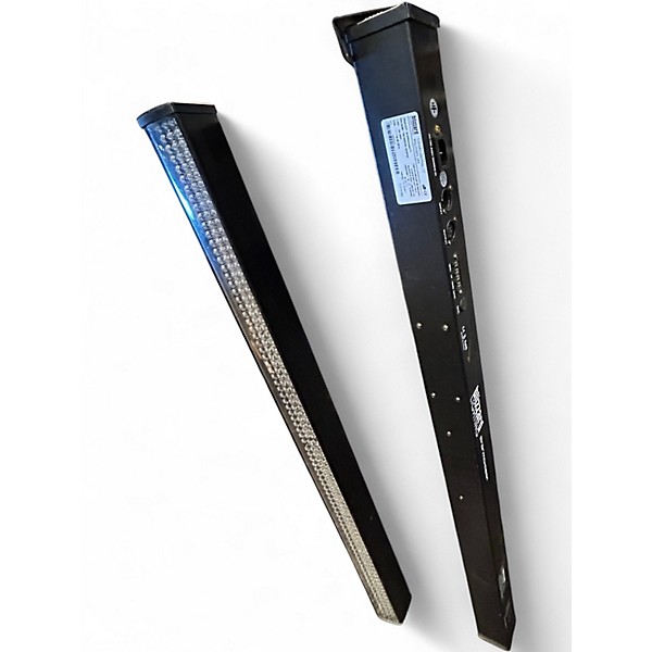 Used Blizzard Lighting STORMCHASER Lighting Effect