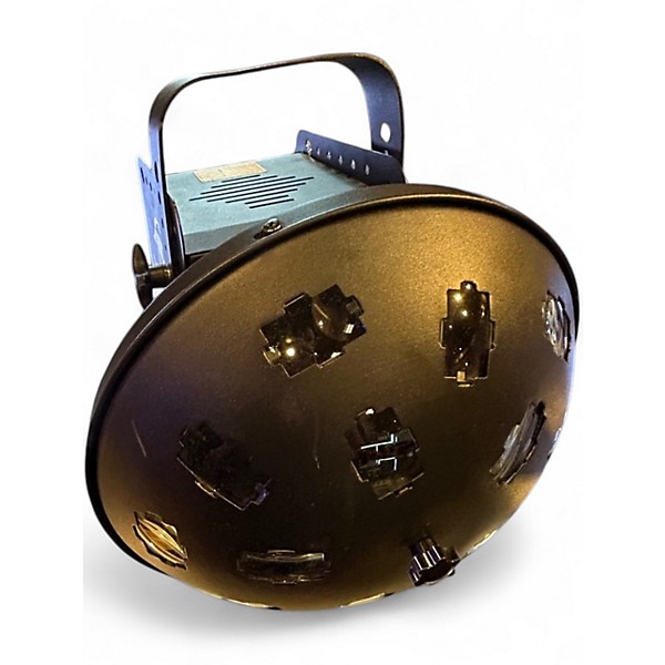 Used American DJ Vertigo Intelligent Lighting