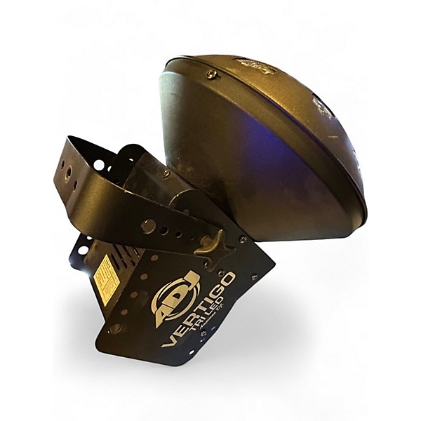 Used American DJ Vertigo Intelligent Lighting
