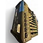 Used Yamaha MG12XU Unpowered Mixer