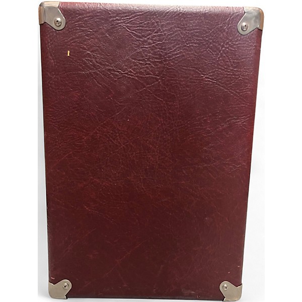 Used Rivera CHUBSTER 40 Tube Guitar Combo Amp